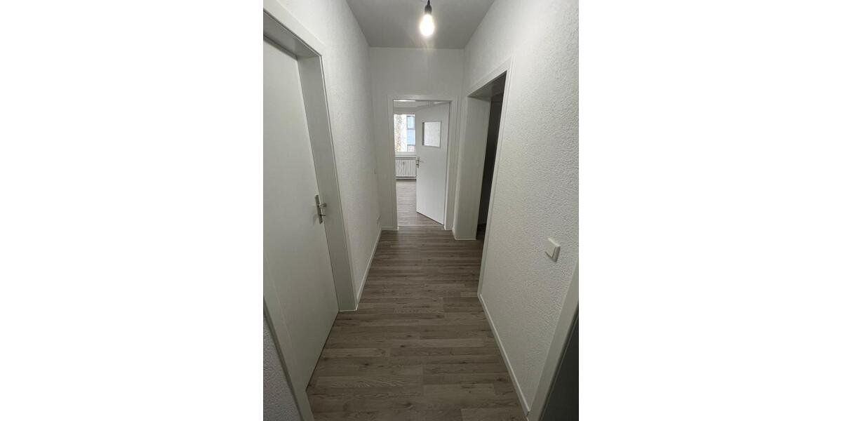Erdgeschoßwohnung Bochum Querenburg - 3 Zimmer, 67 m&sup2;, 263.000&euro; | Angebot:27059304