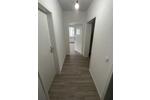 Erdgeschoßwohnung Bochum Querenburg - 3 Zimmer, 67 m&sup2;, 263.000&euro; | Angebot:27059304