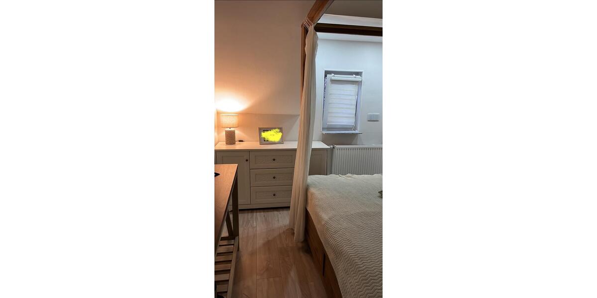 Reihenhaus Herten Bertlich - 3 Zimmer, 80 m&sup2;, 320.000&euro; | Angebot:26987378