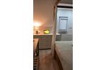 Reihenhaus Herten Bertlich - 3 Zimmer, 80 m&sup2;, 320.000&euro; | Angebot:26987378