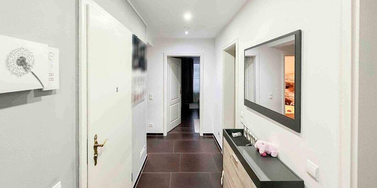 Mehrfamilienhaus, Wohnhaus Bochum Innenstadt - 1 Zimmer, 649.000&euro; | Angebot:25278491