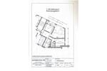 Etagenwohnung Dortmund Gartenstadt - 3 Zimmer, 80 m&sup2;, 1.250&euro; | Angebot:25991537