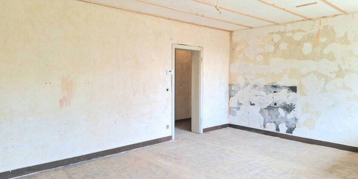 Marl-Drewer! Eigentumswohnung mit Südbalkon und eingenem Garten in gepflegter Wohneigentumsanlage. - Etagenwohnung Marl Drewer | Angebot:26962494