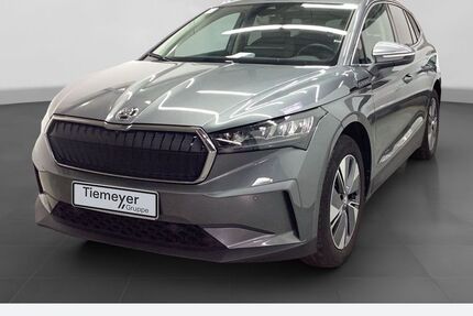 Skoda Enyaq 102.388 km 29.980 € Bochum 44809