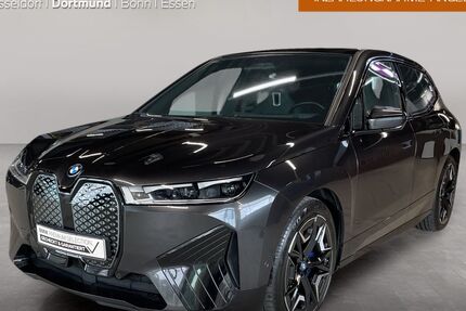 BMW iX 71.025 km 59.990 &euro; Dortmund 44263