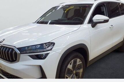 Skoda Kodiaq 14.969 km 44.470 € Bochum 44809