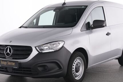 Mercedes-Benz Citan 27.811 km 23.324 &euro; Essen 45309