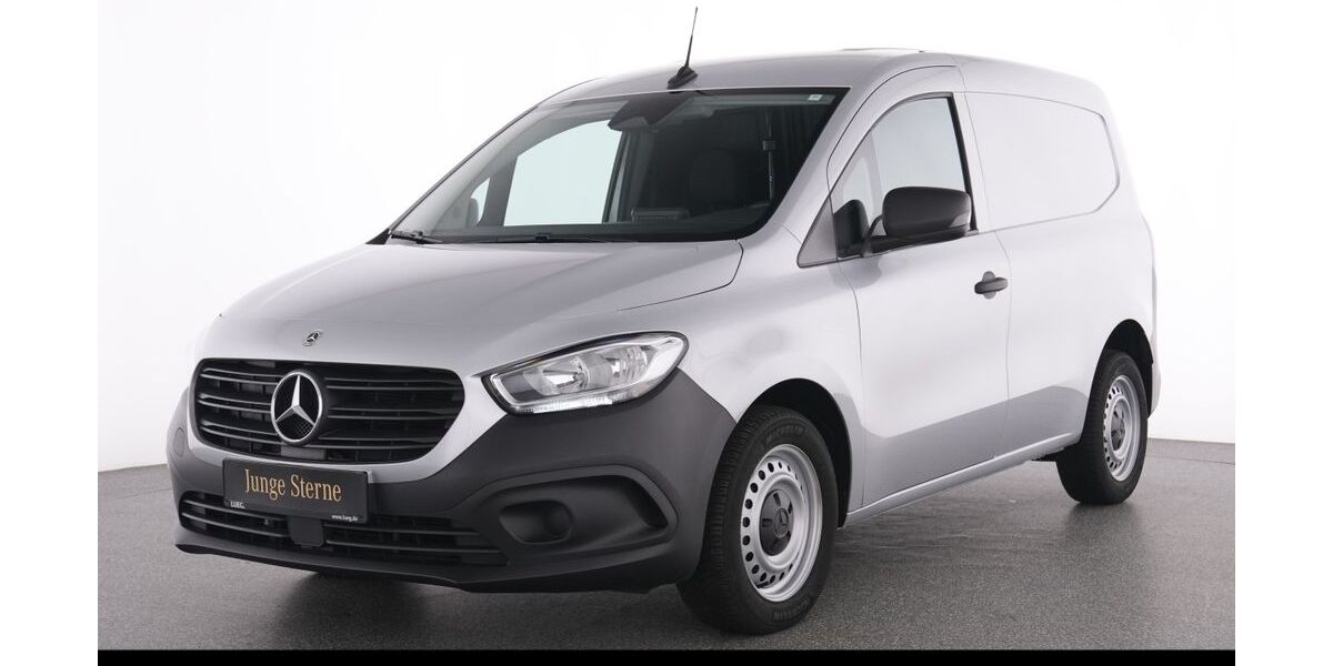 Mercedes-Benz Citan 27.811 km 23.324 &euro; Essen 45309