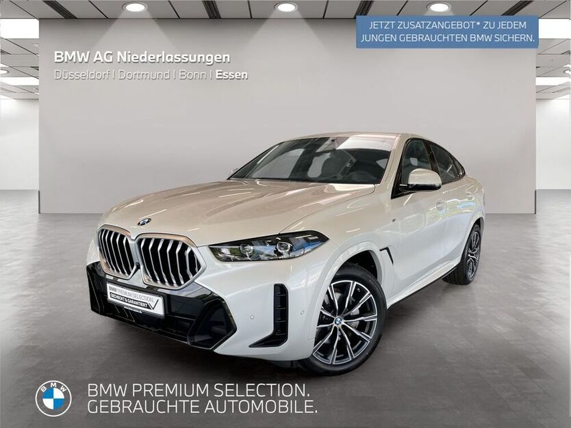 X6