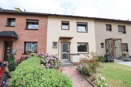Haus zum Kaufen in Bochum 275.000 € 90 m²