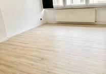 Single Wohnung in der Bochumer Innenstadt zum fairen Preis