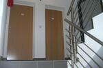 Etagenwohnung Bochum Bochum-Nord - 1 Zimmer, 20 m&sup2;, 340&euro; | Angebot:26406066