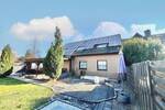Mehrfamilienhaus, Wohnhaus Dorsten Wulfen - 7 Zimmer, 197 m&sup2;, 396.500&euro; | Angebot:25970419