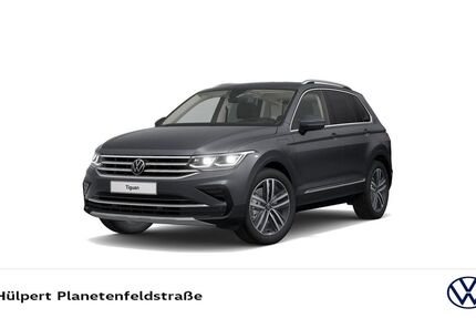 VW Tiguan 84.352 km 27.760 &euro; Dortmund 44379