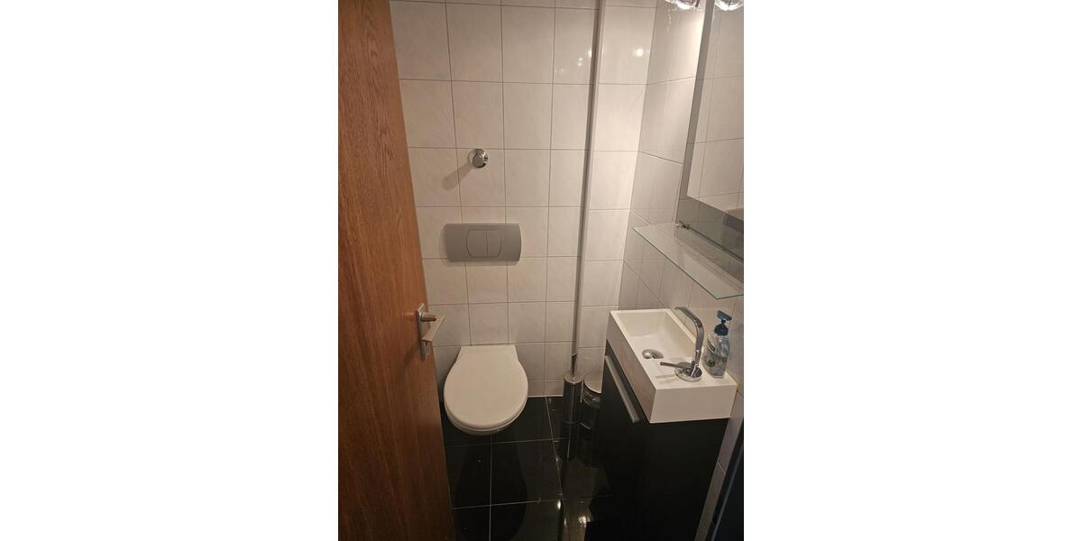 Etagenwohnung Gelsenkirchen Buer - 2 Zimmer, 67 m&sup2;, 148.000&euro; | Angebot:26915506