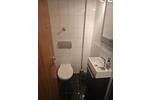 Etagenwohnung Gelsenkirchen Buer - 2 Zimmer, 67 m&sup2;, 148.000&euro; | Angebot:26915506