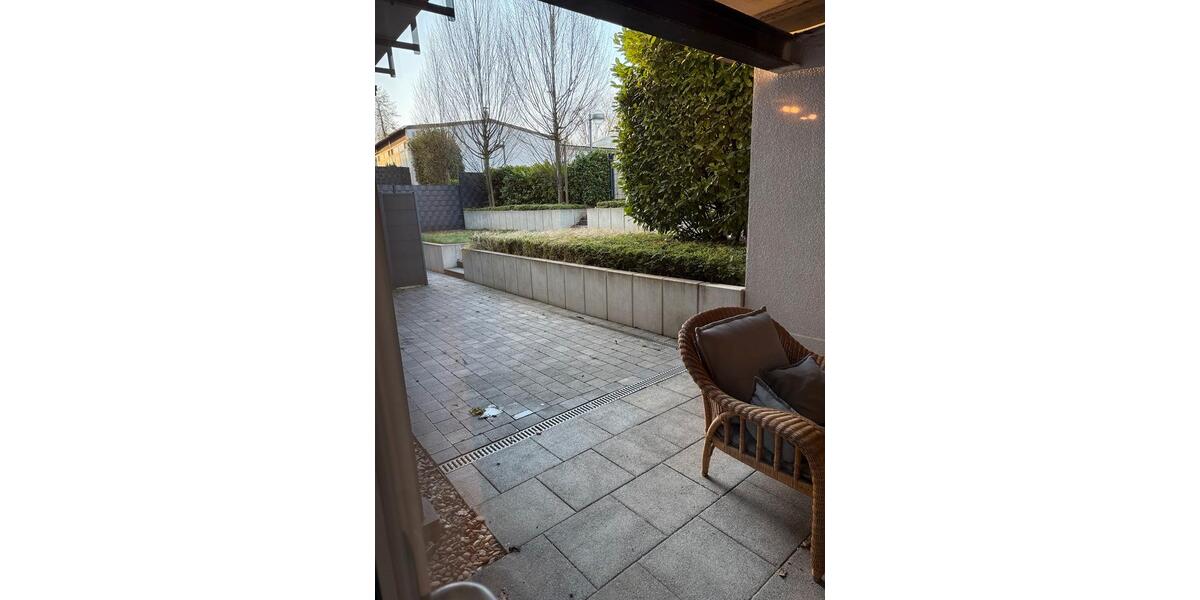 Ferienimmobilie Gladbeck - 850&euro; | Angebot:26619295