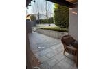 Ferienimmobilie Gladbeck - 850&euro; | Angebot:26619295