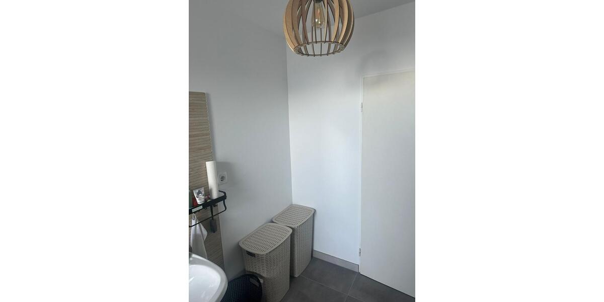 3 Zimmerwohnung in Unionsviertel Dortmund ab 15..02. 2026 3 zimmer