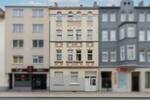 Mehrfamilienhaus, Wohnhaus Dortmund Mitte - 1 Zimmer, 283 m&sup2;, 319.000&euro; | Angebot:26863236