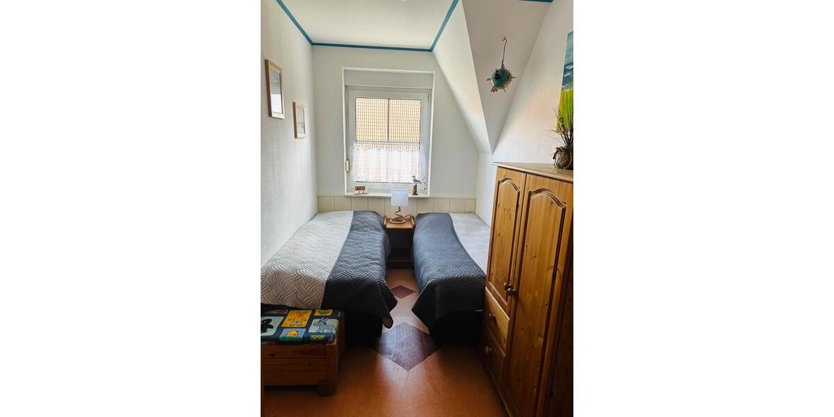 Ferienimmobilie Bochum - 60&euro; | Angebot:26611143