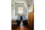 Ferienimmobilie Bochum - 60&euro; | Angebot:26611143