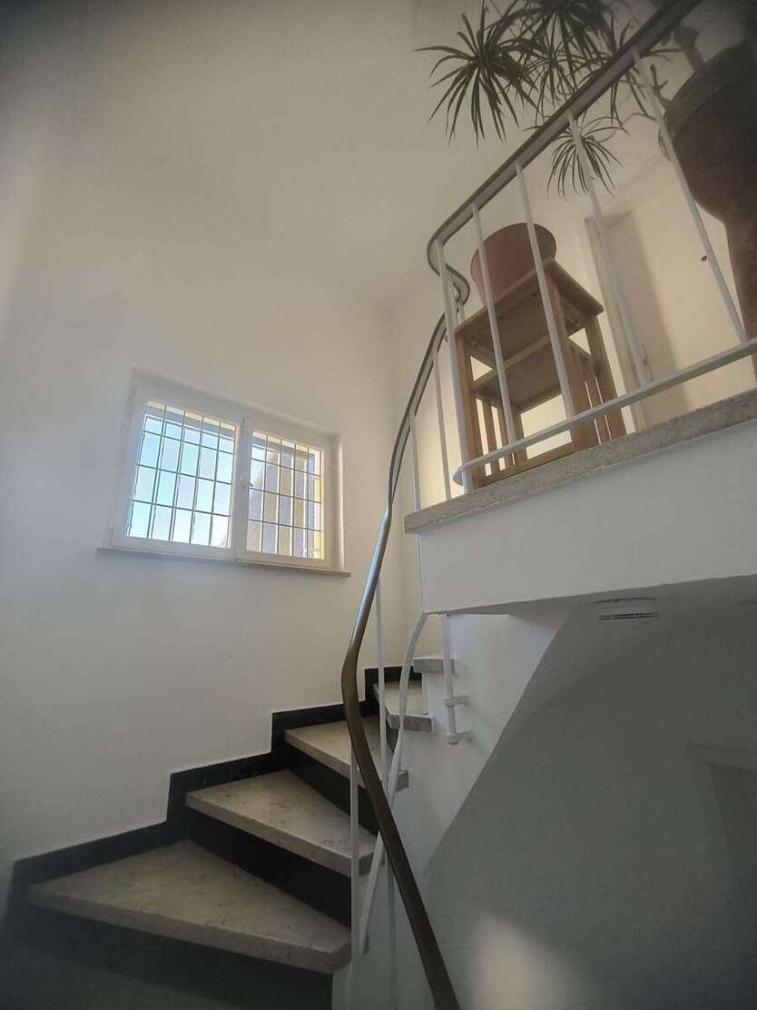 Wohnung zum Kaufen in Lünen 79.500 € 42 m² 2 zimmer