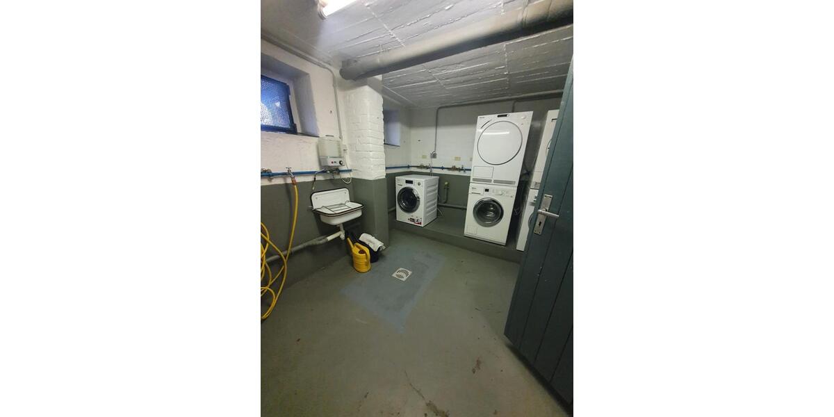 PROVISIONSFREIE!!! Eigentumswohnung 68,25 qm mit Balkon u. Garage 3 zimmer