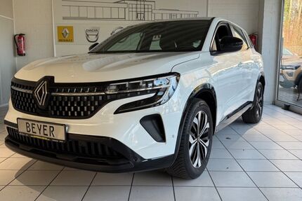 Renault Austral 55.100 km 22.650 &euro; Dortmund 44309