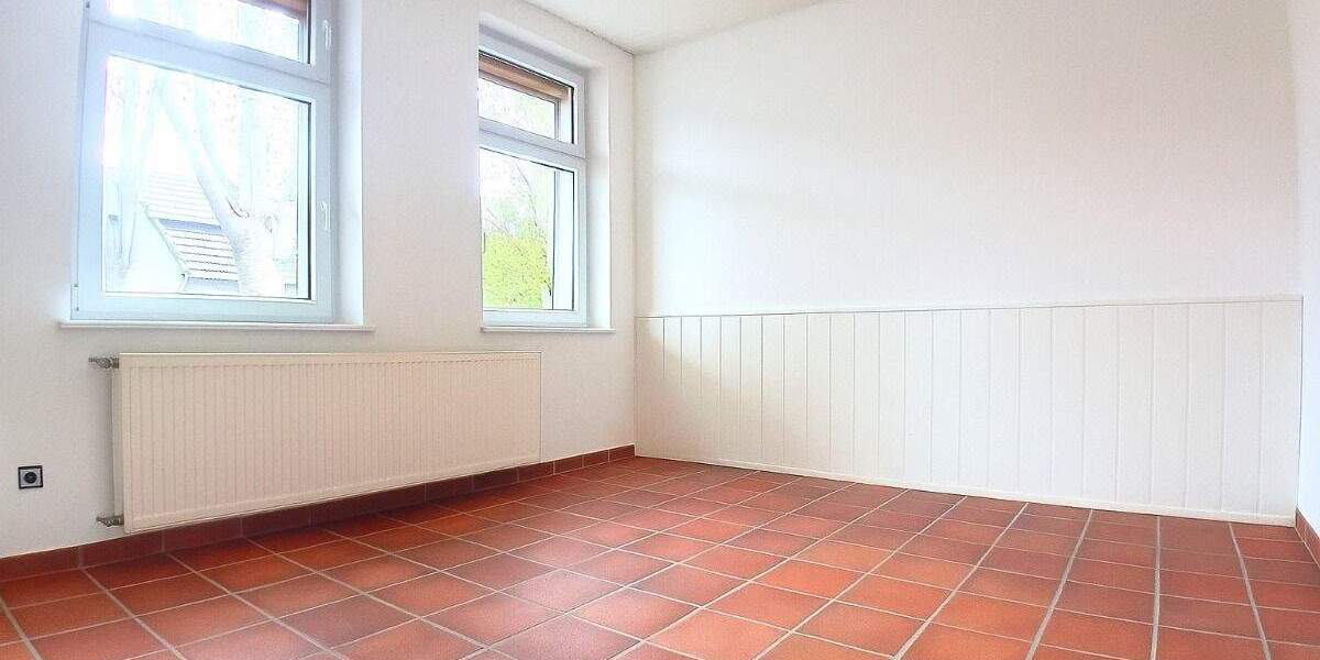 Reihenendhaus Bottrop Eigen - 4 Zimmer, 93 m&sup2;, 229.000&euro; | Angebot:24620352