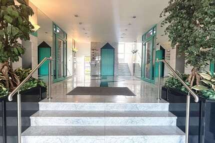 Büro in Essen 1.400 € 160 m² zimmer