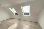 Dachgeschoßwohnung Oberhausen Alt-Oberhausen - 3 Zimmer, 96 m&sup2;, 1.100&euro; | Angebot:26361644