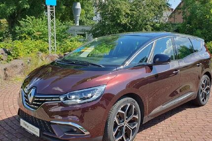 Renault Scenic 36.428 km 19.990 € Hagen 58091