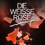 Die Weiße Rose (Berlin)