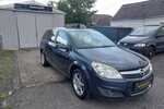 Opel Astra H 192.000 km 3.299 &euro; Witten 58454