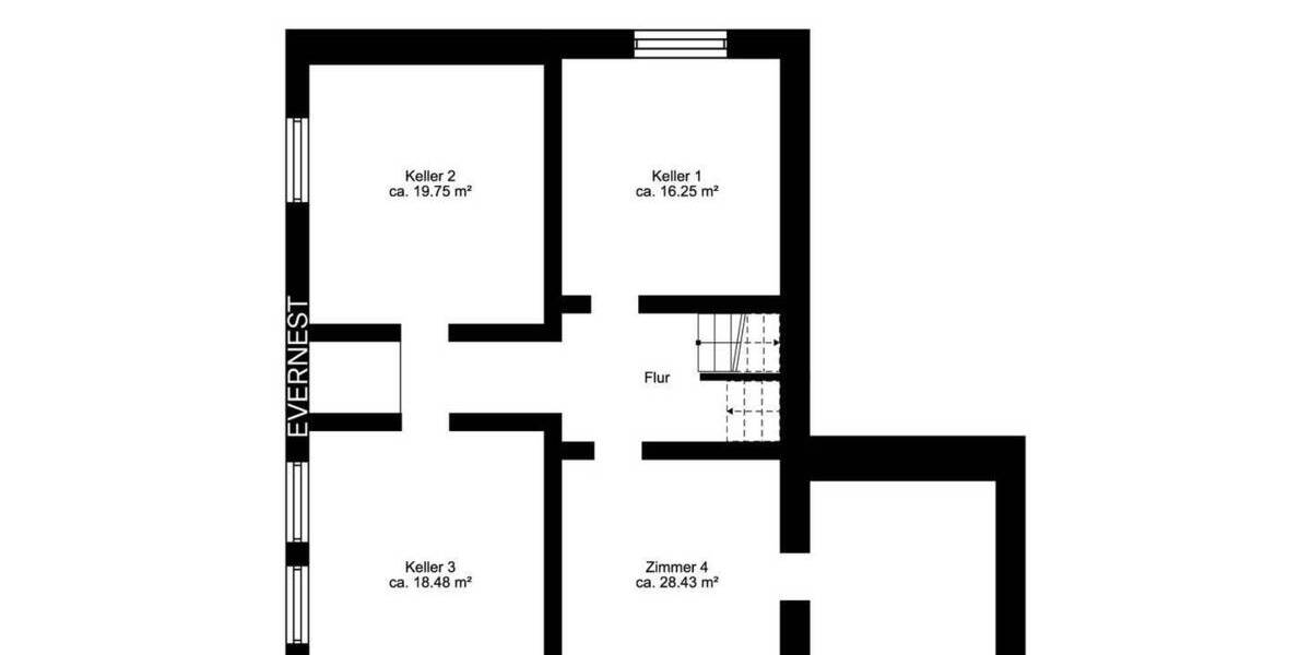 Mehrfamilienhaus, Wohnhaus Dortmund Oestrich - 8 Zimmer, 269 m&sup2;, 409.000&euro; | Angebot:26763889