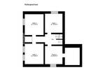 Mehrfamilienhaus, Wohnhaus Dortmund Oestrich - 8 Zimmer, 269 m&sup2;, 409.000&euro; | Angebot:26763889