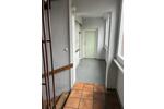 Etagenwohnung Oberhausen Rothebusch - 2 Zimmer, 55 m&sup2;, 436&euro; | Angebot:26254907