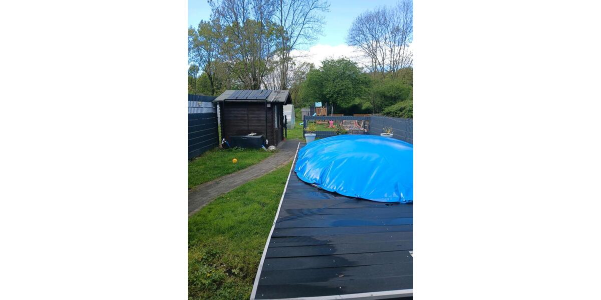 Doppelhaushälfte Bottrop Batenbrock - 5 Zimmer, 85 m&sup2;, 549.000&euro; | Angebot:26223464