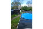 Doppelhaushälfte Bottrop Batenbrock - 5 Zimmer, 85 m&sup2;, 549.000&euro; | Angebot:26223464