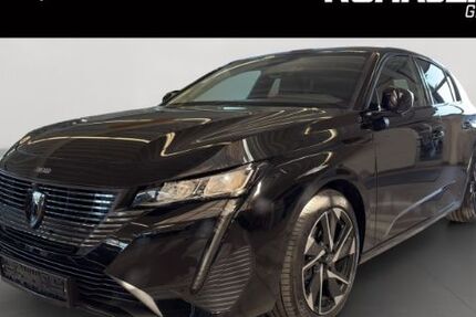 Peugeot 308 21.422 km 21.490 &euro; Mülheim an der Ruhr 45475