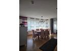 Erdgeschoßwohnung Gelsenkirchen Buer - 3 Zimmer, 101 m&sup2;, 140.000&euro; | Angebot:27020342