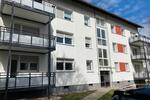 Erdgeschoßwohnung Bochum Bochum-Südwest - 2 Zimmer, 49 m&sup2;, 578&euro; | Angebot:25984788