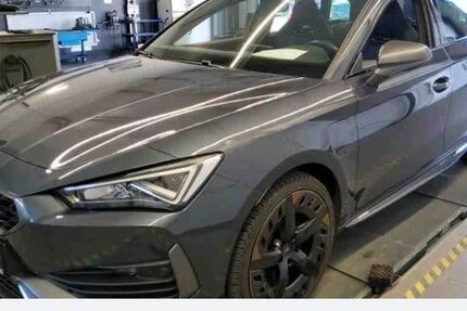 Cupra Leon 88.884 km 21.350 € Bochum 44809
