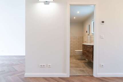 Wohnung Mülheim an der Ruhr Menden-Holthausen - 3 Zimmer, 70 m&sup2;, 198.000&euro; | Angebot:26807450