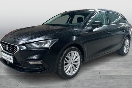 Seat Leon 56.288 km 18.480 &euro; Dortmund 44269