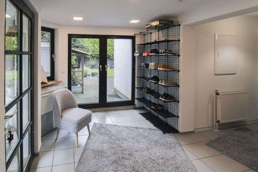Haus zum Kaufen in Marl 380.000 € 166.24 m²