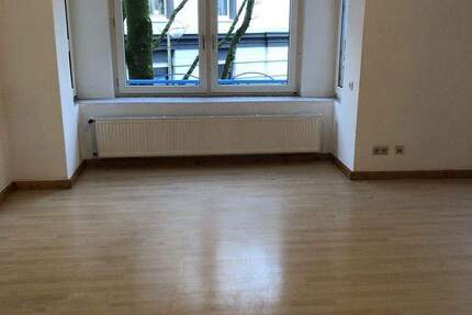 Wohnung Witten Mitte - 2 Zimmer, 65 m&sup2;, 500&euro; | Angebot:25645509