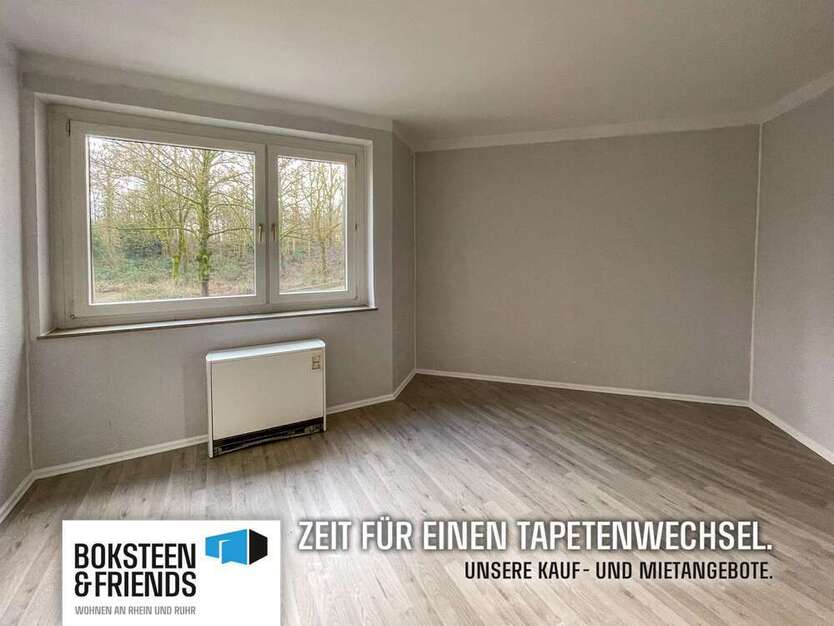 Wohnung zum Mieten in Dorsten 560 € 84.97 m²
