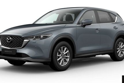 Mazda CX-5 26.104 km 31.390 &euro; Bottrop-Kirchhellen 46244